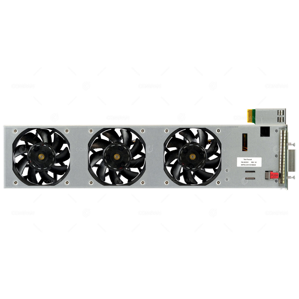 SRX5400-FAN-A JUNIPER COOLING SYSTEM FOR SRX5400 760-052301